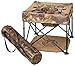 KidCo Gopod Camo