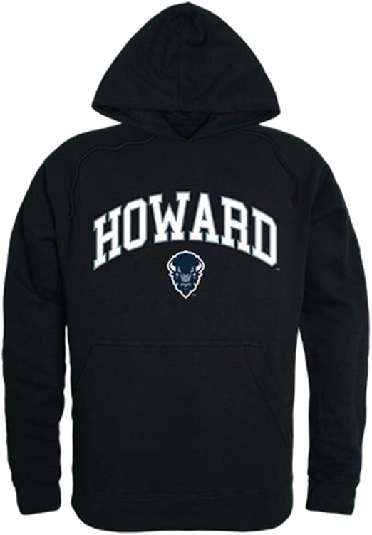 howard university sweatshirts