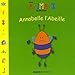 Annabelle l'Abeille by 
