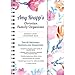 2019 Amy Knapp's Christian Family Organizer: August 2018-December 2019