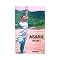 Livro Asana