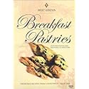 Sweet Addition: Breakfast Pastries