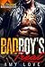 Bad Boy's Treat: The Possessed MC