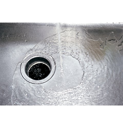 3 GE+GFC525V+Horsepower+Continuous+Disposal