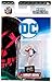 DieCast DC Suicide Squad Nano Metalfigs Harley Quinn 1.5-Inch Figure DC5 [DC5]