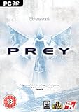 Prey (PC DVD)