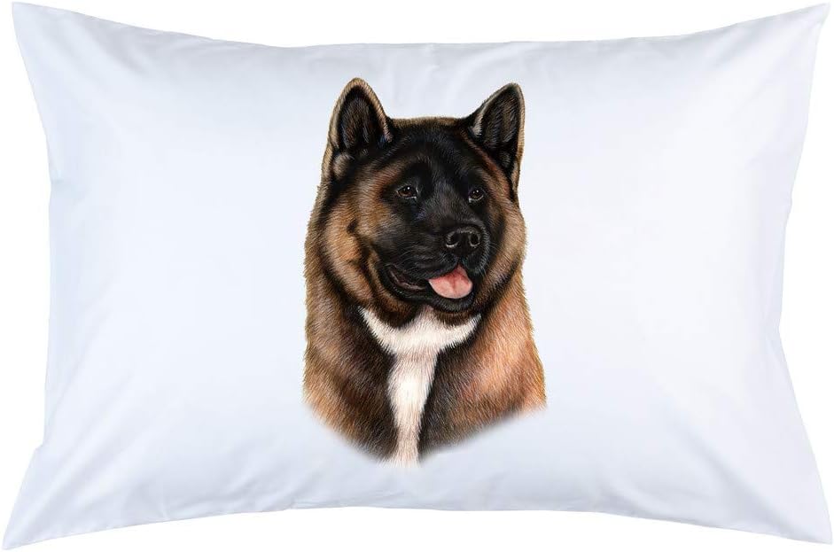 get off cat & dog training repellent 500ml