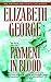 Payment in Blood (Inspector Lynley)