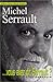 Â… Vous avez dit Serrault ? by 
