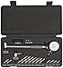 Fowler 52-646-220-0, X-Tender Dial Bore Gage Kit with 35-160mm Measuring Range
