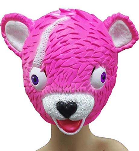 cuddle and kind sale