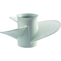 まーろ Amazon.com: Yamaha 6G5-W4599-00-00 Prop NUT & Spacer KI