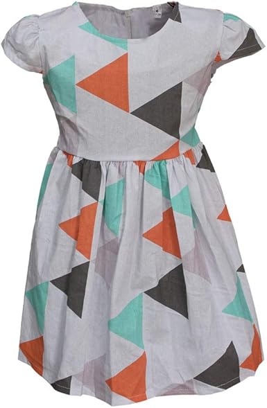 classy a line dresses