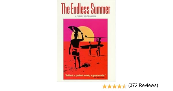 The Endless Summer Full Movie Online Free