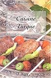 Cuisine Turque by 