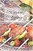 Cuisine Turque by 