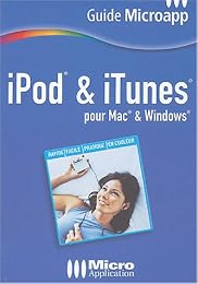 IPod & iTunes