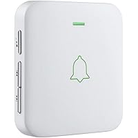 doorbell avantek