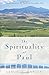 The Spirituality of Paul: Partnering with the Spirit in Everyday Life