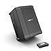Bose S1 Pro Multi-Position PA System - With Bose Lithium-Ion Battery Pack