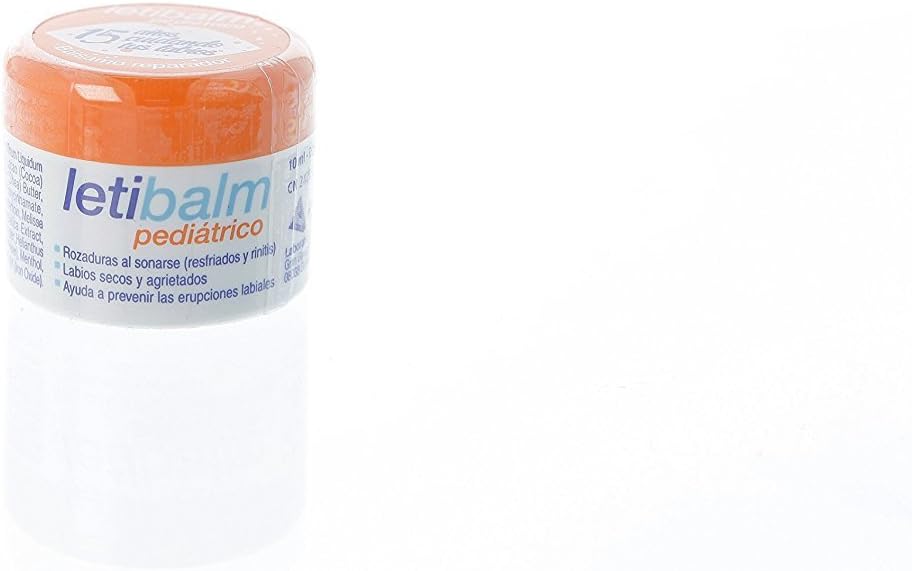 letibalm amazon
