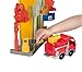 Fisher-Price Imaginext Rescue City Center
