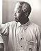 Mandela: An Illustrated Autobiography