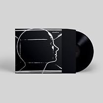 Souvlaki: Amazon.com.br: CD e Vinil