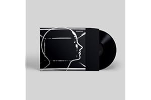 Slowdive (Vinyl)
