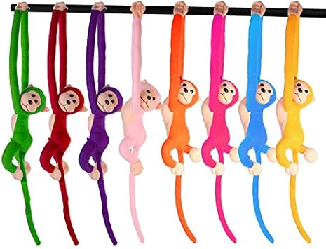 muñeca que habla amazon