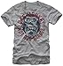 Gas Monkey - Monkey Business T-Shirt Size L