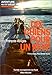 Dix Chiens Pour Un Reve (Voyages - Reportages - Expeditions - Sports) (French Edition) by