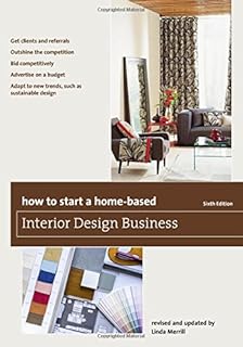 Photo for home interior design business