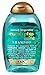 OGX Intensely Invigorating Eucalyptus Mint Shampoo 13 Fl Oz (Pack of 2)