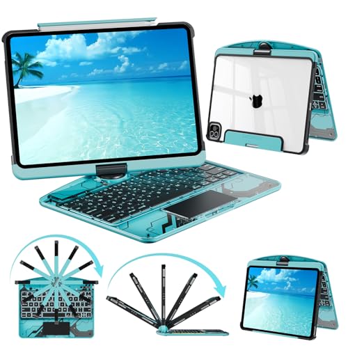 Keyboard Case