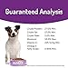Halo Game Bird Medley Small Breed Dry Dog Food, 10-Pound Bag