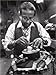 Southwestern Indian Jewelry