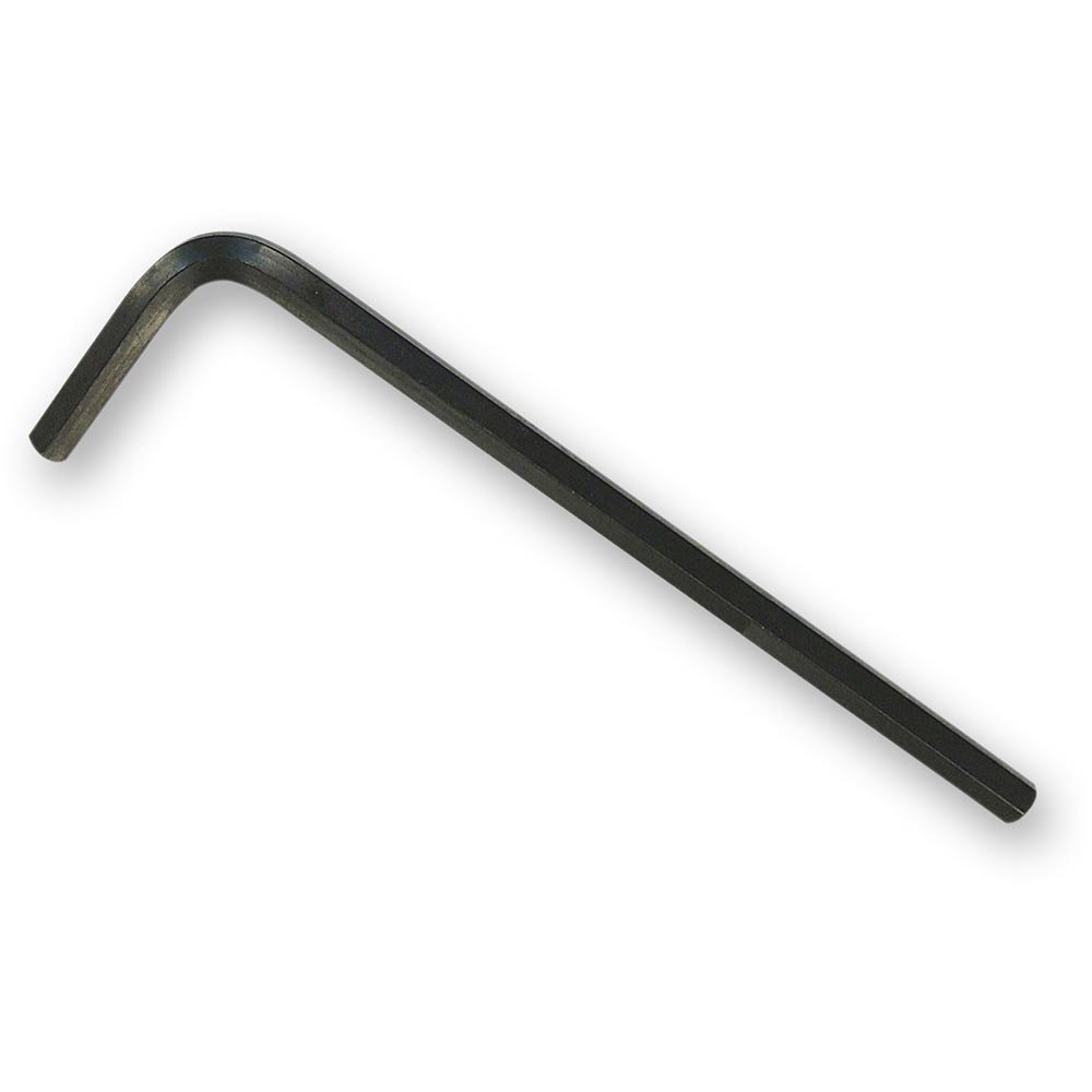 Faithfull FAIHK50MLA Hexagon Keys