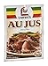 Lawrys Mix Gravy Micro Au Jus