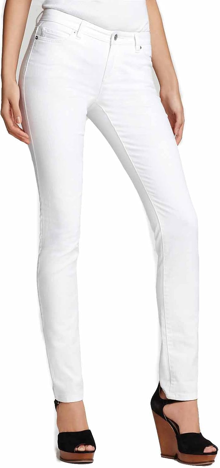 michael kors super skinny pull on