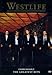 Westlife: Unbreakable - The Greatest Hits, Vol. 1