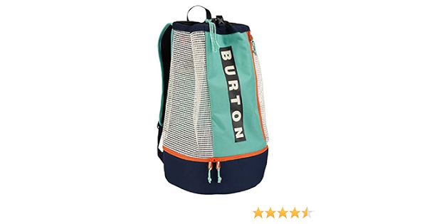 Amazon.com: Beeracuda Gearhaus