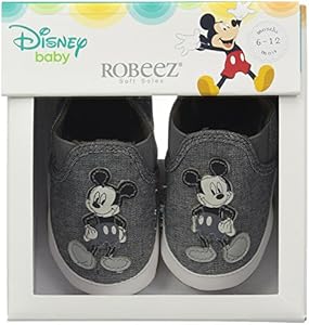 robeez shoes amazon