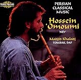 Persian Classical Music