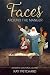 Faces Around the Manger: Daily Advent Devotional