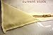 Lingerie Wash Bag, Large Size: 24x36