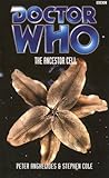 The Ancestor Cell (Doctor Who)