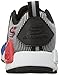 Skechers Kids Kids' Kinectors-Nanovolt Sneaker
