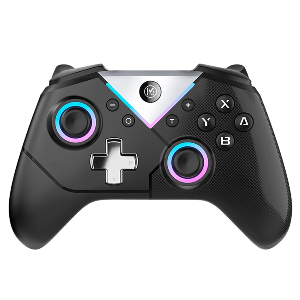mone New Black Myth: Wukong Game Controller, with Wireless Bluetooth ...