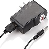 tablet 9 supersonic matrix Amazon.com: Quad Supersonic SC1010JBBT Core 10.1